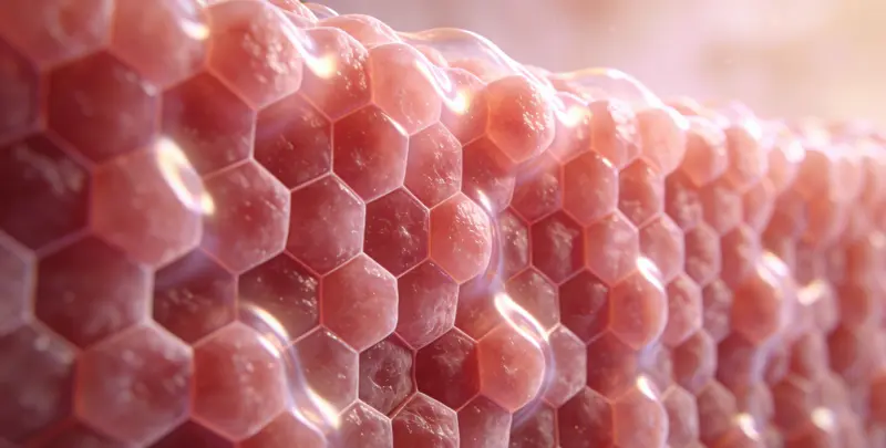 宣城结直肠癌靶向120基因检测（组织）图片1