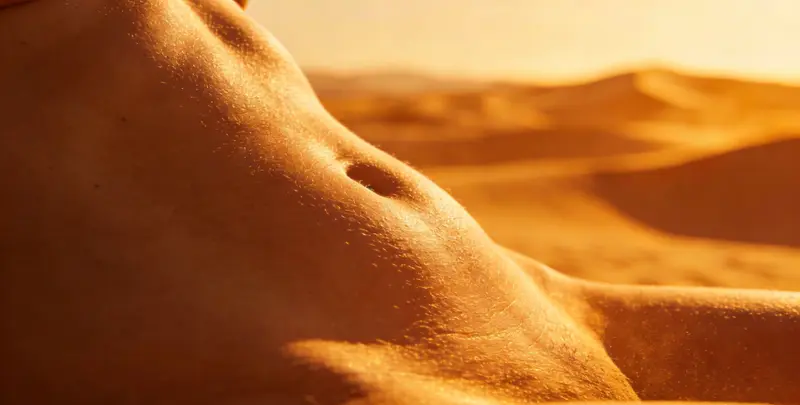 宣城结直肠癌4基因突变检测+MSI（组织）图片1