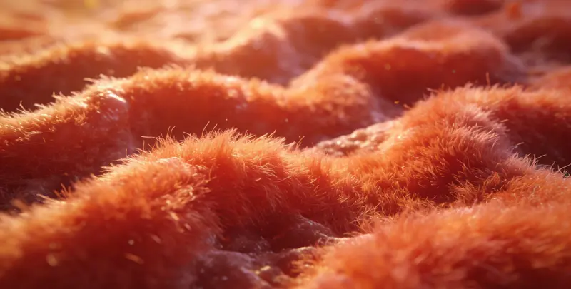 宣城结直肠癌11基因检测图片1