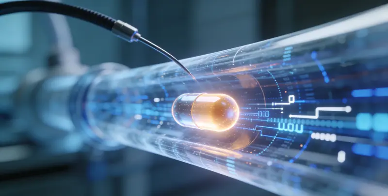 宣城结直肠癌靶向43基因检测（组织）图片1