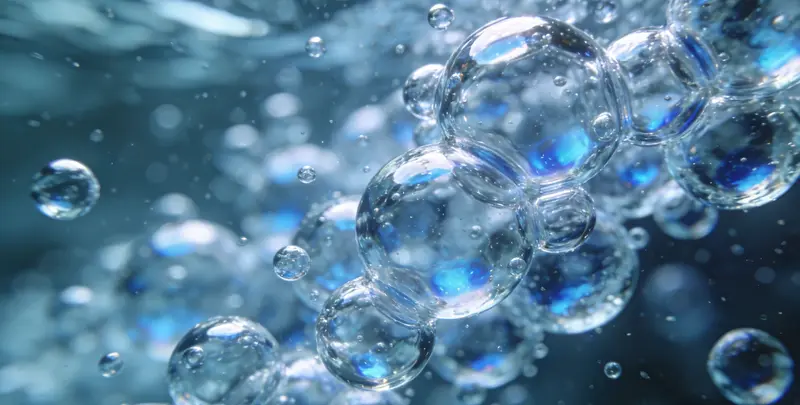 宣城肺癌靶向120基因检测及PDL122C3表达检测套餐（组织）图片1