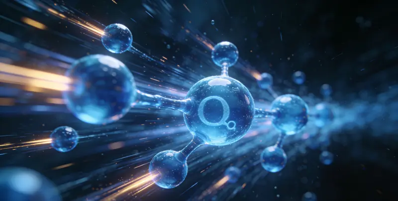 宣城肺癌靶向39基因检测（组织）图片1