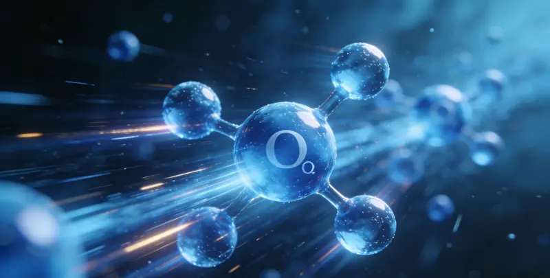 肺癌靶向39基因检测（组织）图2