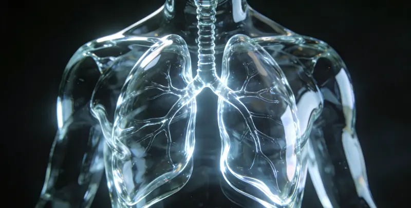 宣城肺癌8基因突变检测（组织）图片1