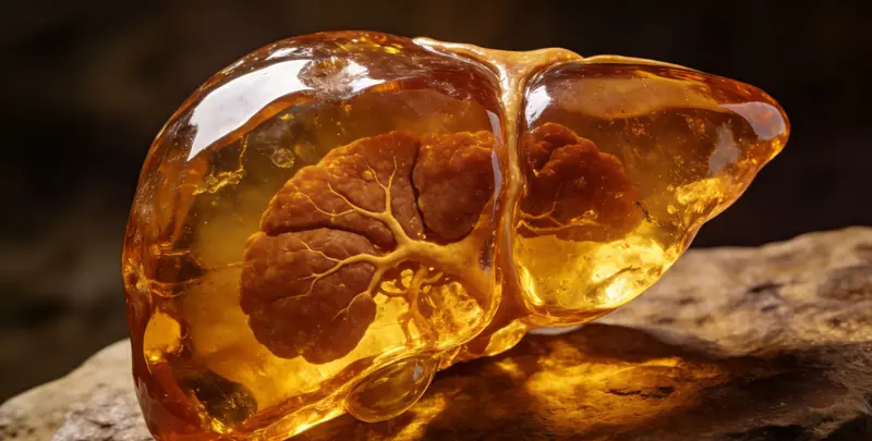 宣城肝胆胰腺肿瘤120基因检测图片1