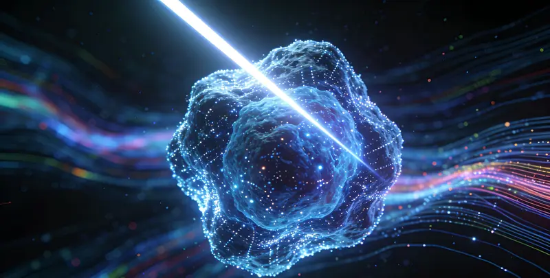 宣城血液肿瘤综合检测 (完整版)图片1