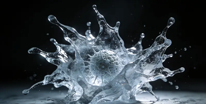 宣城1+6 实体瘤定制化MRD基因检测图片1