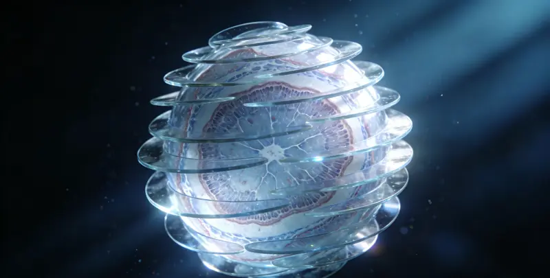 宣城肿瘤与炎症检测图片1