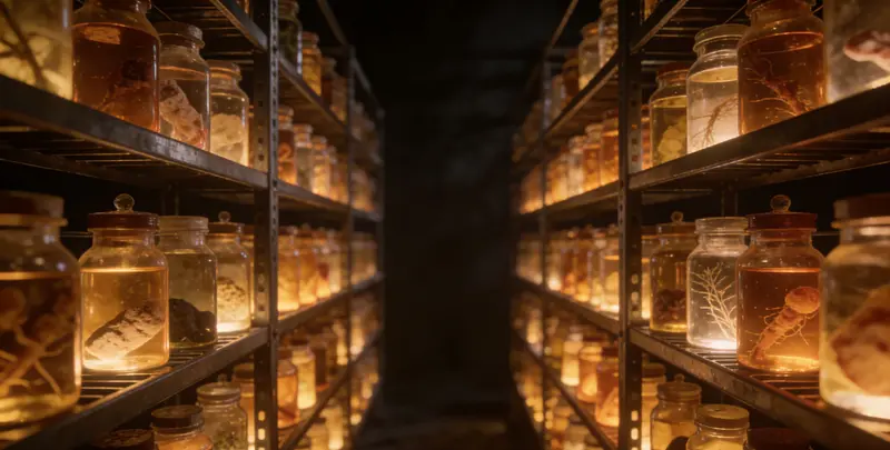 宣城肿瘤180+基因全面用药基因及PDL122C3表达检测套餐（组织）图片1