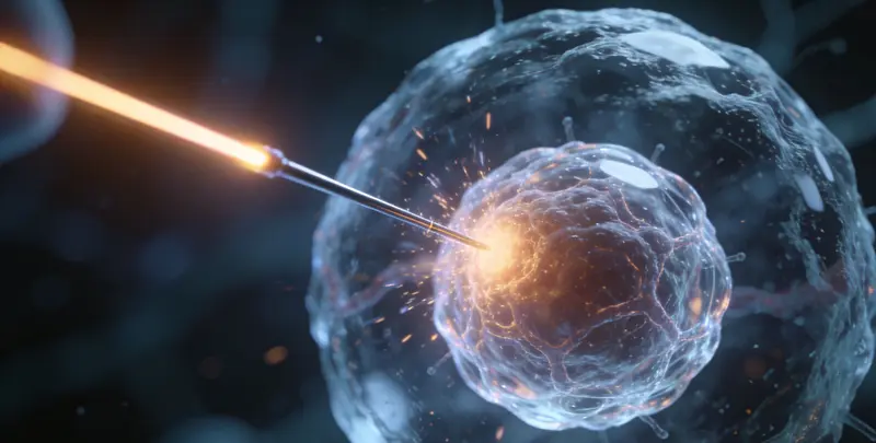 宣城肿瘤全面用药600+基因检测（血液）图片1