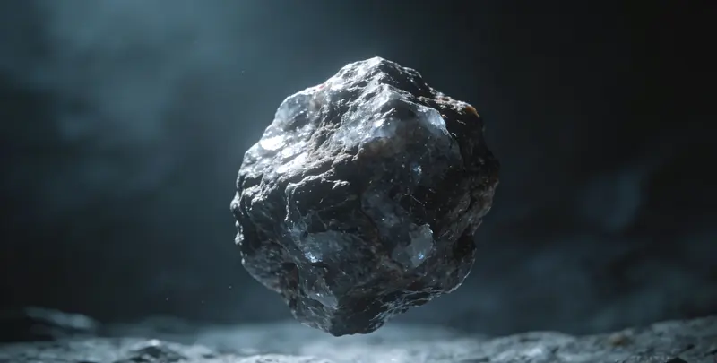 宣城实体肿瘤细胞检测图片1