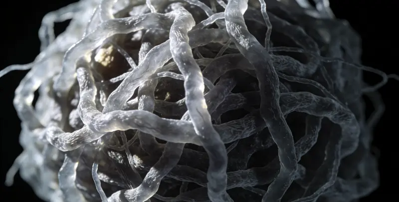 宣城肿瘤180+基因全面用药基因检测（血液）图片1