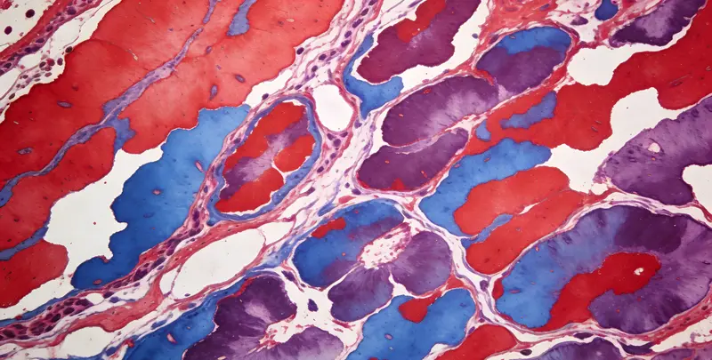 宣城肿瘤180+基因全面用药基因检测（组织）图片1