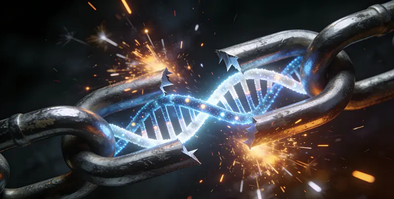 宣城司法亲子鉴定2人图片1