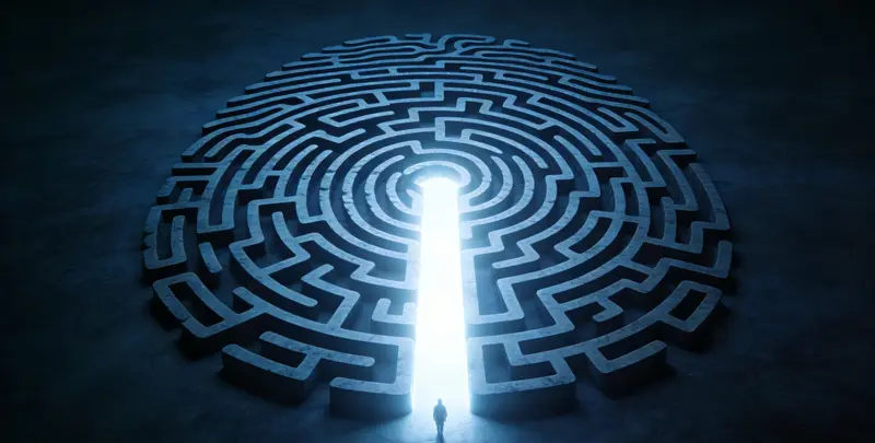 宣城司法亲子鉴定3人图片1