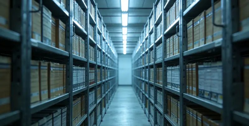 宣城公证亲子鉴定图片1