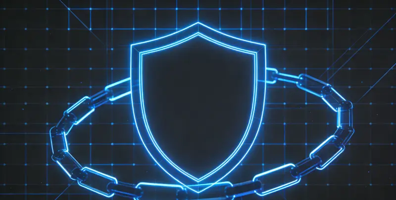 宣城司法亲子鉴定加急图片1