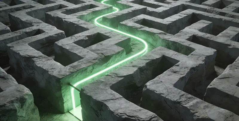 宣城胃肠肿瘤65基因检测图片1