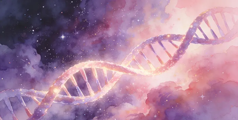 宣城无创胎儿亲子鉴定图片1