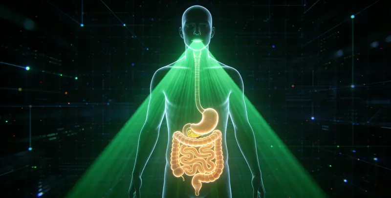 宣城肠癌甲基化检测图片1