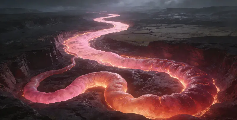 宣城胃癌靶向用药39基因检测及PDL122C3表达检测套餐（组织）图片1