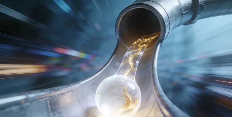 宣城胃癌靶向用药39基因检测（组织）图片1