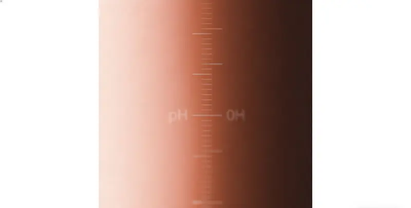 宣城胃癌全面用药基因检测（组织）图片1