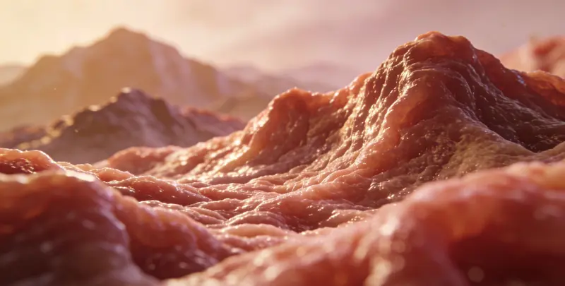 宣城食管癌甲基化检测图片1