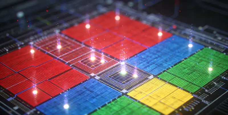 宣城实体瘤MRD监测单次图片1